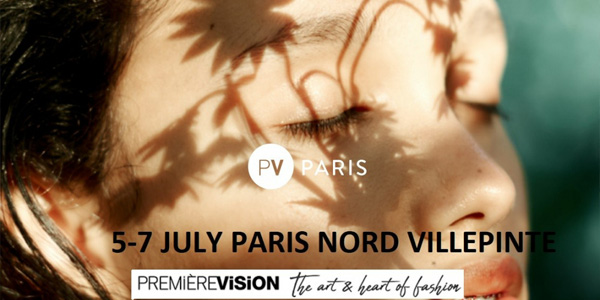 Premièr Vision luglio 22