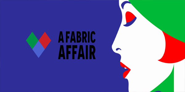 a fabric affair